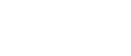 クラシカルな店内で、ビンテージ仕様のバーバーチェアでくつろぎながらのカット、BARBERでしか味うことのできないシェービング、ヒゲのスタイルやお手入れ、45年以上の歴史を誇るメンズグルーミングブランド、「Baxter」を使っての施術。美容院にしか行ったことのない男性や、昔は床屋さんに通っていた男性など、ぜひ、新しいスタイルのBARBERSHOP NEWSTANDARDにお越しください。